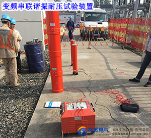 10kV|S=300mm2L(zhng)3km׃l(lin)C͉ԇ...