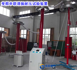 20kV|S=400mm2L(zhng)2km׃l(lin)C͉ԇ...