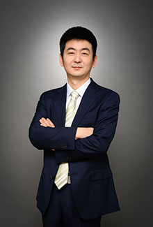 中城聯(lián)行-應(yīng)恩杰.jpg 中城聯(lián)行-應(yīng)恩杰.jpg