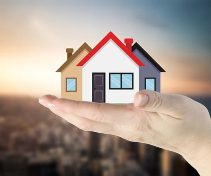 不動產.jpg 不動產.jpg