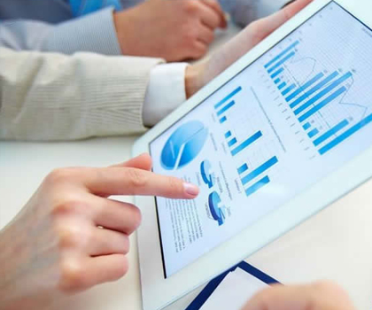 無形資產.jpg 無形資產.jpg