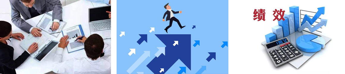 未標題-1.jpg 未標題-1.jpg