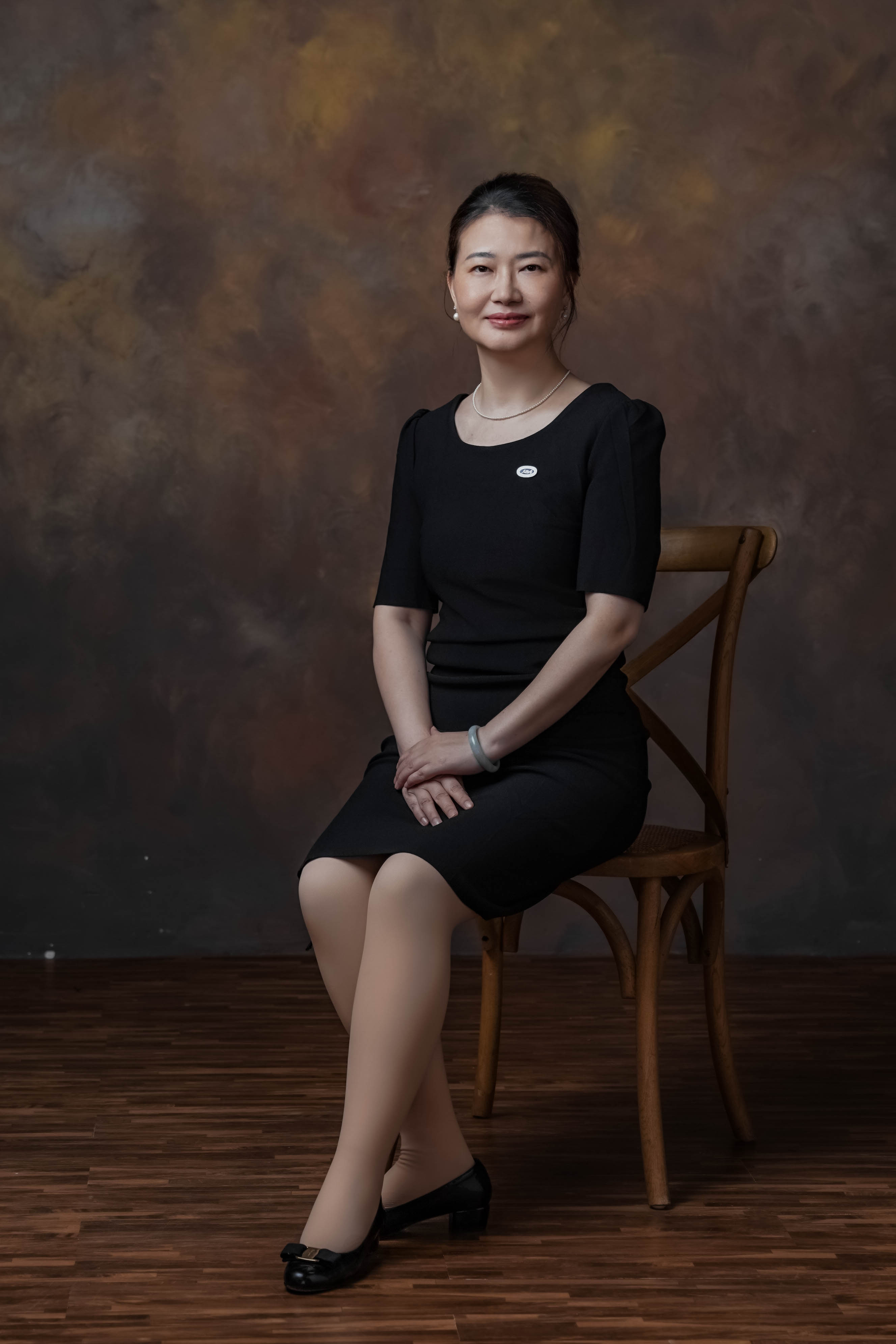 微信圖片_20250219162859.jpg 微信圖片_20250219162859.jpg