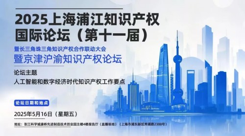 640 (2).jpg 640 (2).jpg