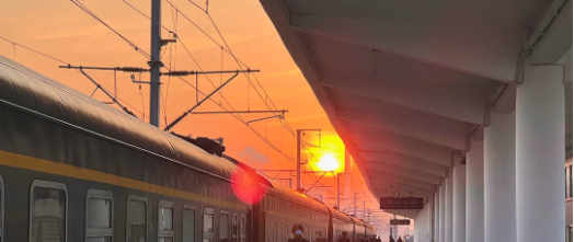 1750993697529.png 1750993697529.png